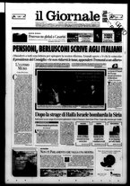 giornale/VIA0058077/2003/n. 39 del 6 ottobre